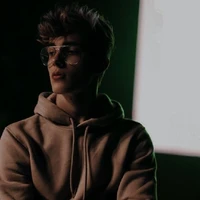 Oliver Vergara / FL BROTHER