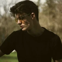 Henry / ML ASSISTANT