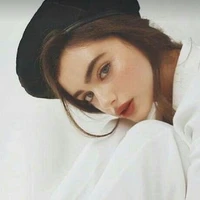 Lyra / FL DESIGNER/LARA