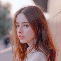 Olivia / Zair