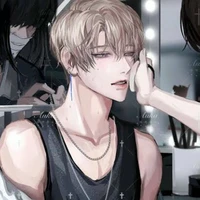 shen(ml Secretary)
