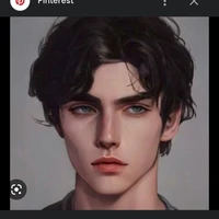 ben(ml)