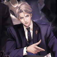 บีรอส(พี่คนโตนอ.+พอ.)