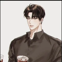 อายะ(เพื่อนแบล็ค+พอ.)