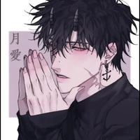 โดมะ(มาเฟีย+พอ.)