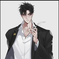 การุ(พี่ของเดน+พอ.)