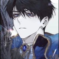 โอม(ผอ.+พอ.)