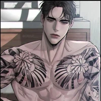หลิว(เพื่อนโอม+พอ.)
