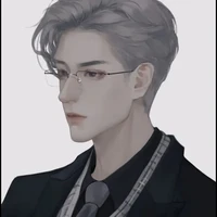 กันต์(พี่โอม+พอ.)