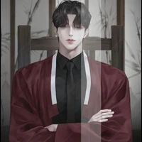 หยก(เพื่อนกร+พอ.)