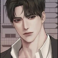 ชิน(เพื่อนหยก+พอ.)