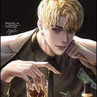 พี(อาของนอ.+พอ.)