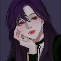พิงค์(เพื่อนนอ.+แฟนของอิงและทับทิมฉ
