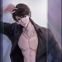 หลง(เพื่อนหลุย+พอ.)