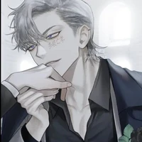 แจ็ค(อาจารย์สอนอังกฤษ+พอ.)