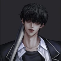 ริว(เพื่อนหยาง+พอ.)