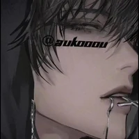 หยาง(เพื่อนริว+พอ.)