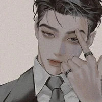 หลุย(พี่คนรองน.+พอ.)