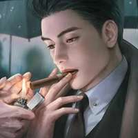 คายะ(เพื่อนแบล็ค+พอ.)