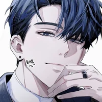 หยิน(พี่คนกลางนอ.+พอ.)
