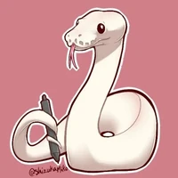 ดื้อ_ซีซี(งูนอ.)