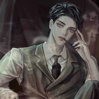ธิงค์(เพื่อนเกล+พอ.)