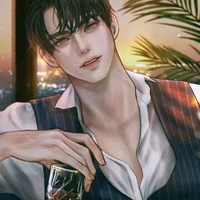 บอส(พี่บอล+พอ.)