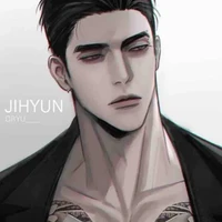 คิง(พี่ชายเกล+พอ.)