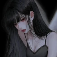 น้ำใส(เพื่อนนอ.)