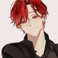 เรน(นอ.)