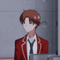 แอดเอง