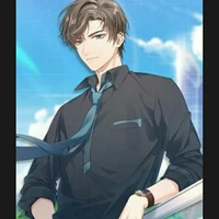 Yu-Lin Zhang (ML COUSIN)