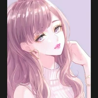 Haleigh Zhao (FL SISTER)