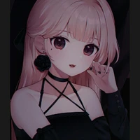 Phoenix Liu (FL BFF)