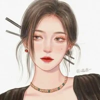 Amber Yang (FL MOTHER)