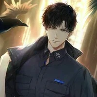 Clement Yang (FL FATHER)