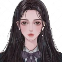 Adelia Wang (ML MOTHER)