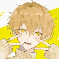 mika-???
