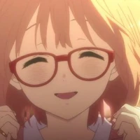 rina-???
