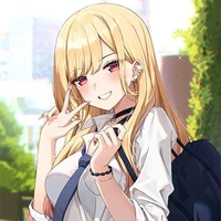 karu-???