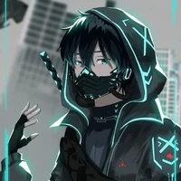 minato-???