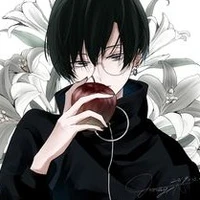kaoru-???