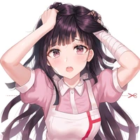 mikan-???
