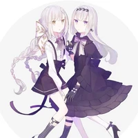 hiro-??? shiro-???