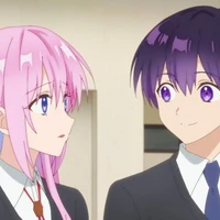 Miku-??? kotaro-???