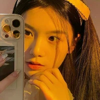 ดาวหาง,🌠💫