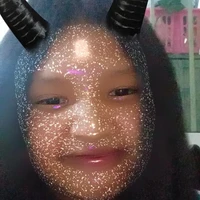 แอด(คนนี้คือเพื่อน)