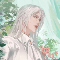 โคเวอร์🍀( พระเอก )