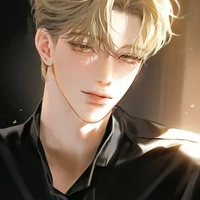 อิท🖖( เพื่อน น.อ. )