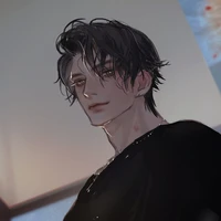 ปราสาท🏰